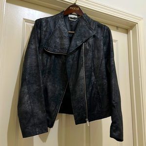 Calvin Klein Women Jacket